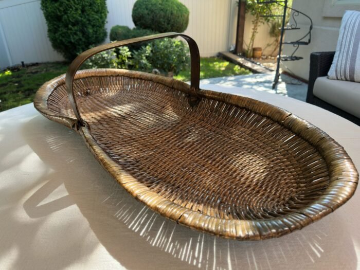 Basket