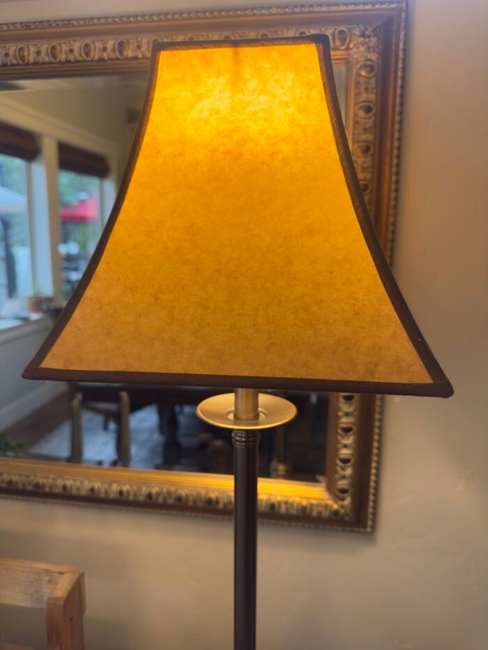 Lamp Shade