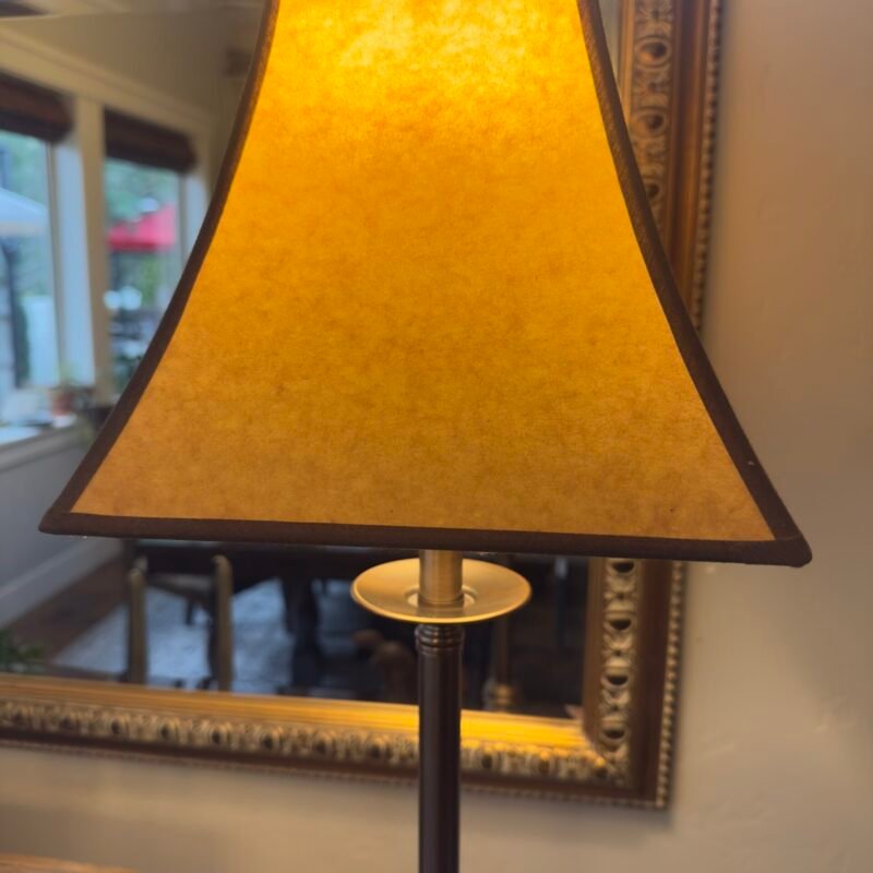 Lamp Shade